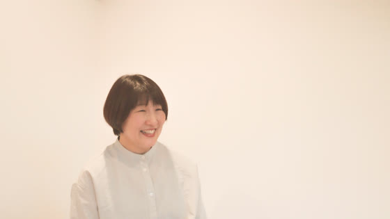 代表理事 岡本 優子